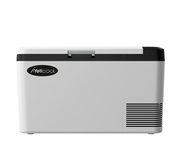 Yeticool WX25 - 1034251 - zdjęcie 5